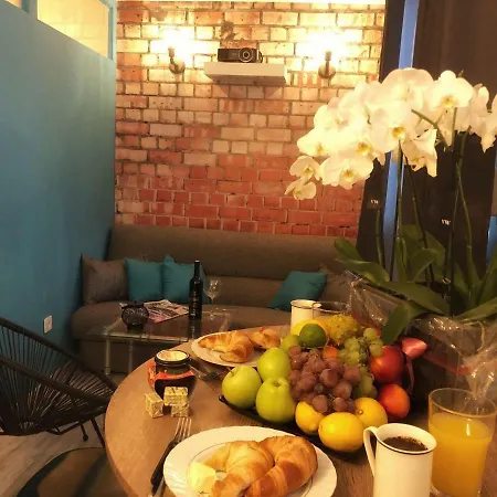 Summer Industry Dubrownik