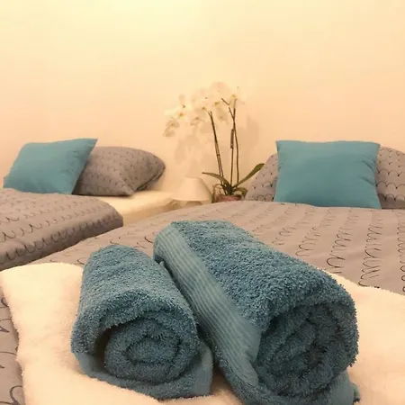 Summer Industry * 杜布罗夫尼克