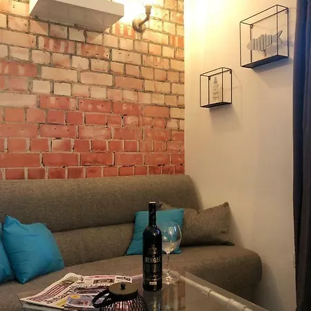 Summer Industry Dubrownik