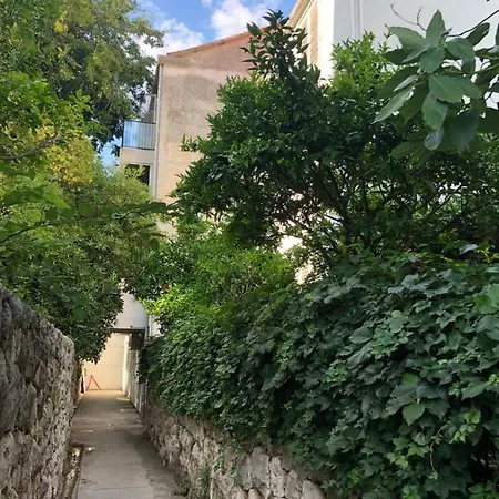 Summer Industry Dubrovnik