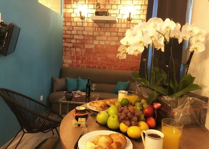 Summer Industry 두브로브니크