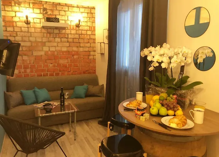 Summer Industry * 杜布罗夫尼克