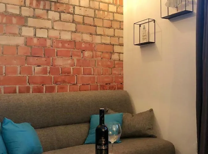 Summer Industry 두브로브니크