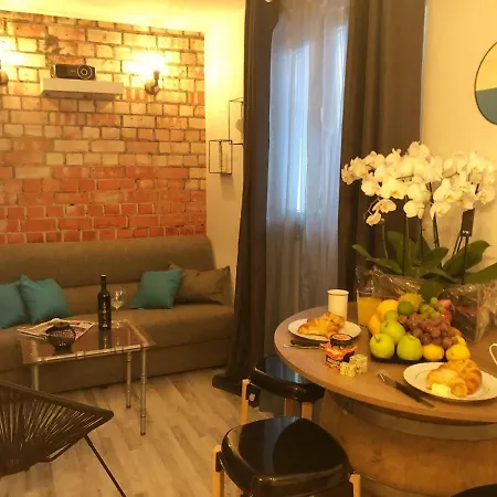 Summer Industry * Ragusa